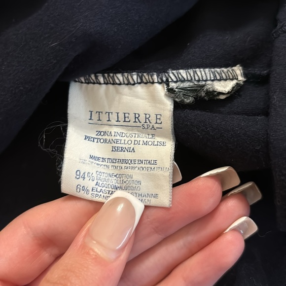 VINTAGE Dolce & Gabbana Tee J&ANS - Picture 4 of 5